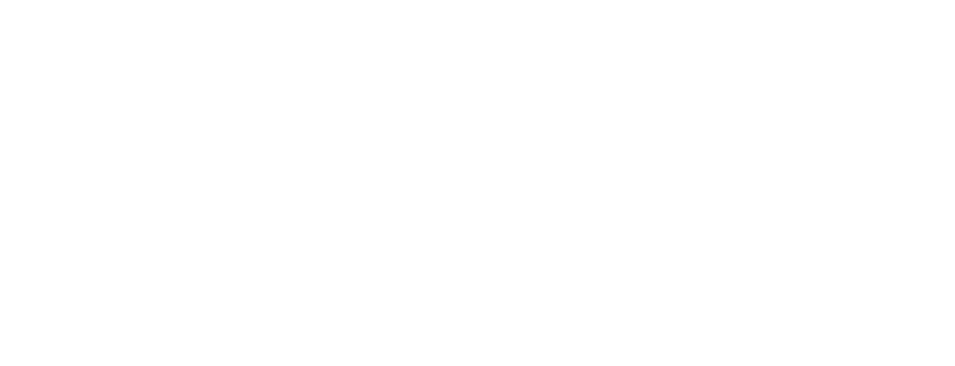 一つひとつの建物に、安全と快適を灯す。